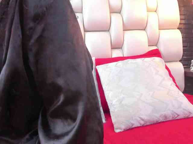 SaloHeaven webcam