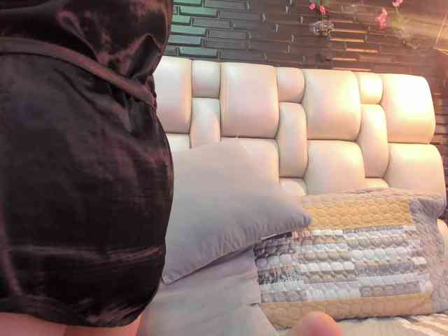 SaloHeaven webcam