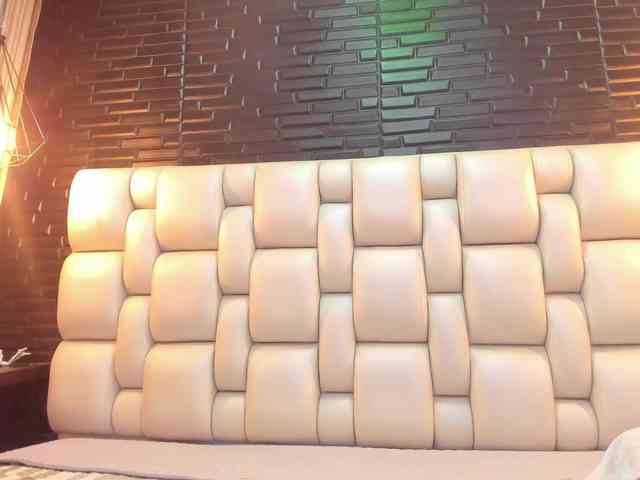 SaloHeaven webcam