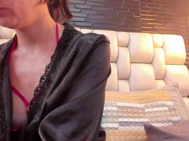 SaloHeaven webcam
