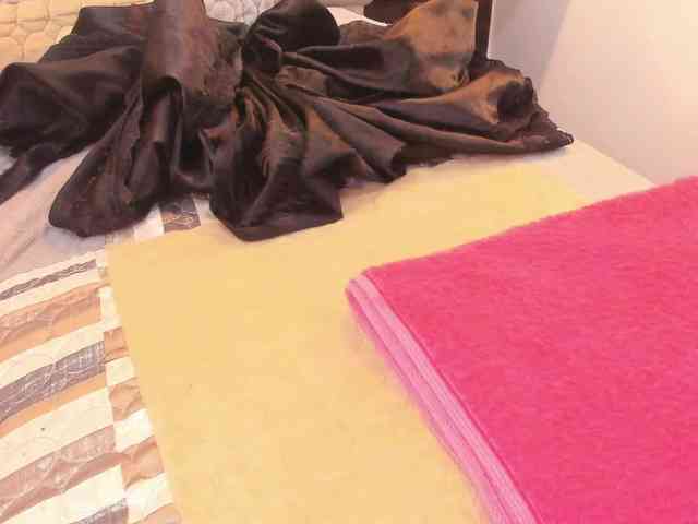 SaloHeaven webcam