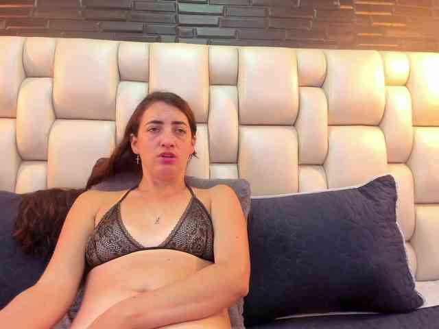 SaloHeaven webcam
