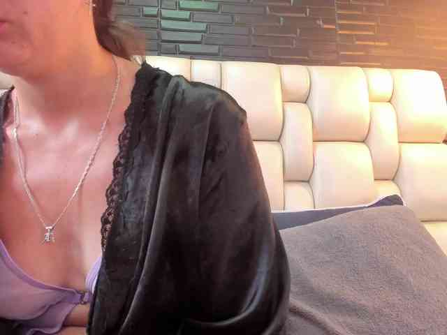 SaloHeaven webcam