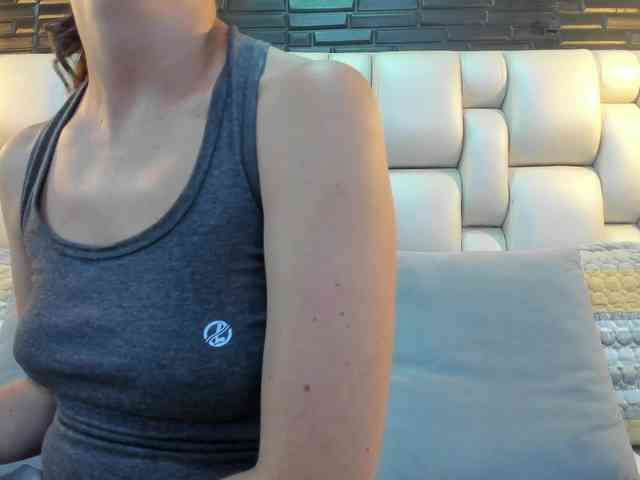 SaloHeaven webcam