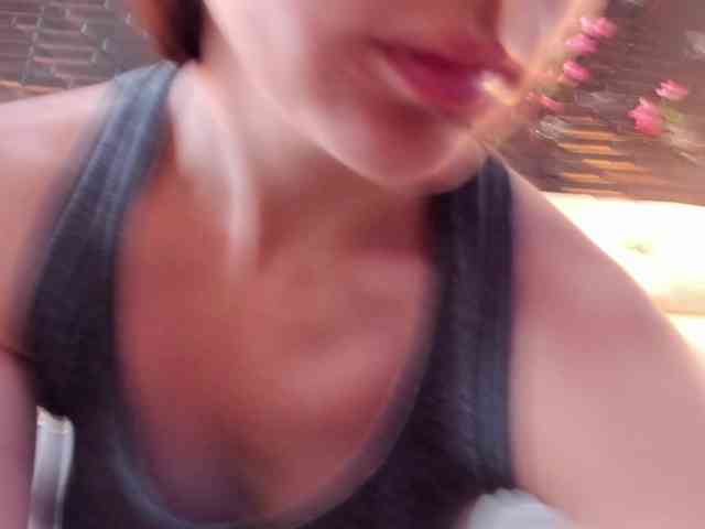 SaloHeaven webcam