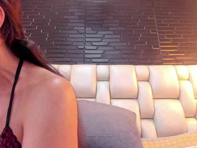 SaloHeaven webcam