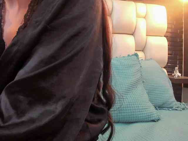 SaloHeaven webcam