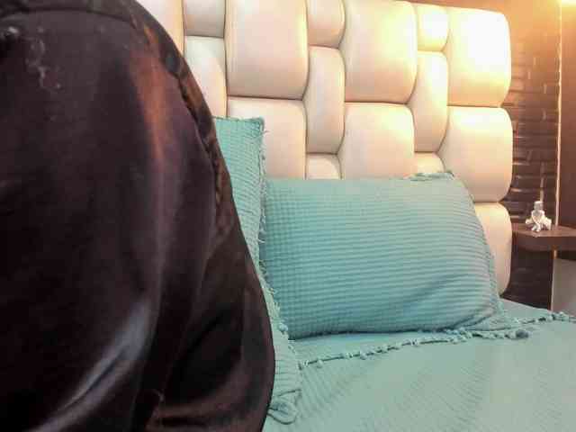 SaloHeaven webcam
