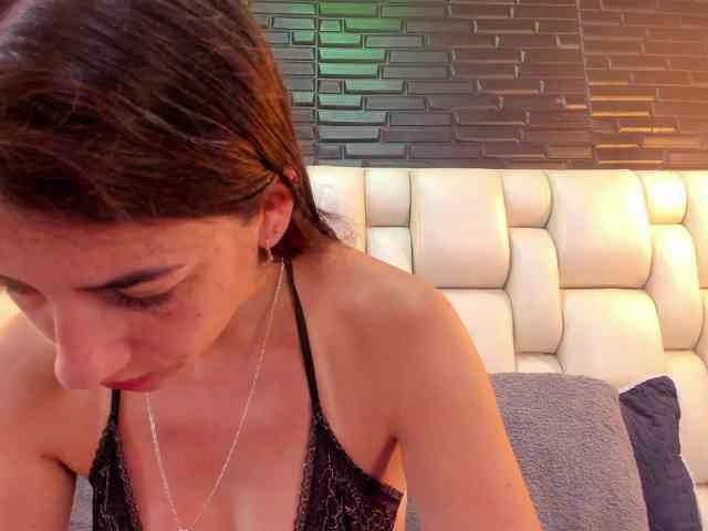SaloHeaven webcam