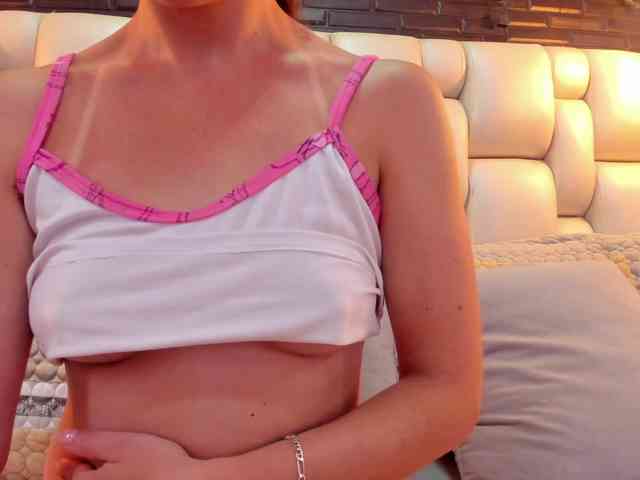 SaloHeaven webcam