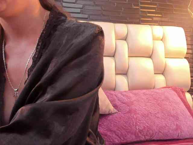 SaloHeaven webcam