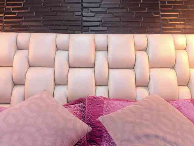 SaloHeaven webcam