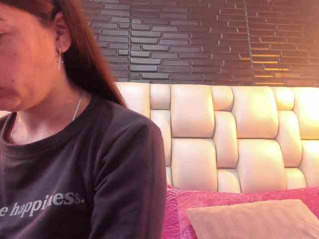 SaloHeaven webcam