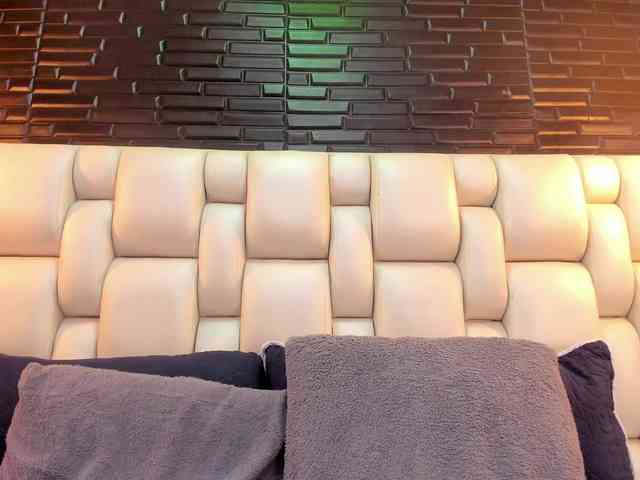 SaloHeaven webcam
