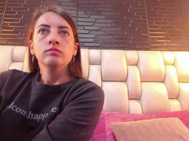 SaloHeaven webcam