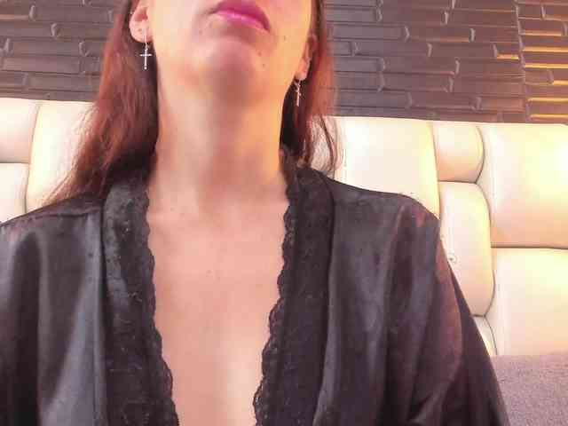 SaloHeaven webcam