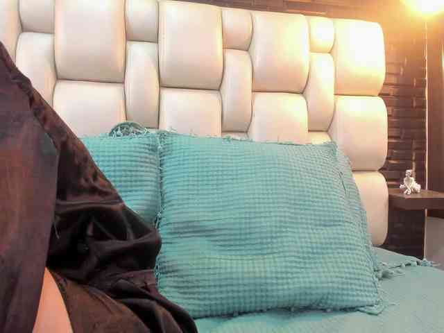 SaloHeaven webcam