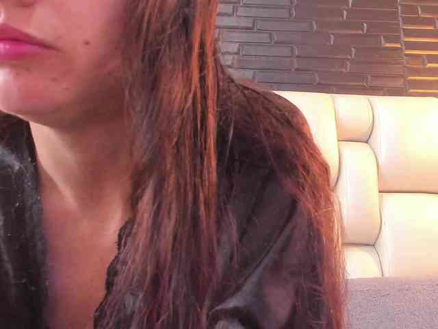 SaloHeaven webcam