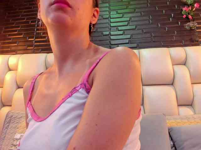 SaloHeaven webcam