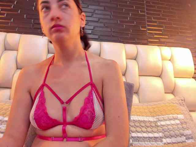 SaloHeaven webcam