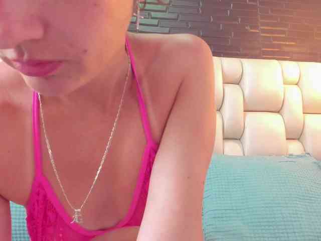 SaloHeaven webcam