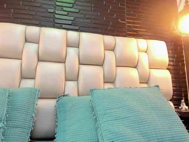 SaloHeaven webcam