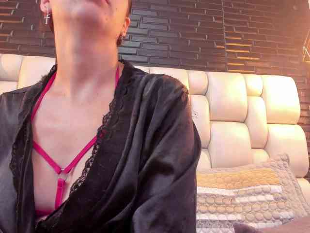 SaloHeaven webcam