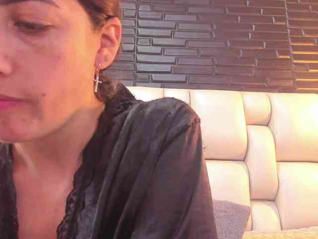 SaloHeaven webcam