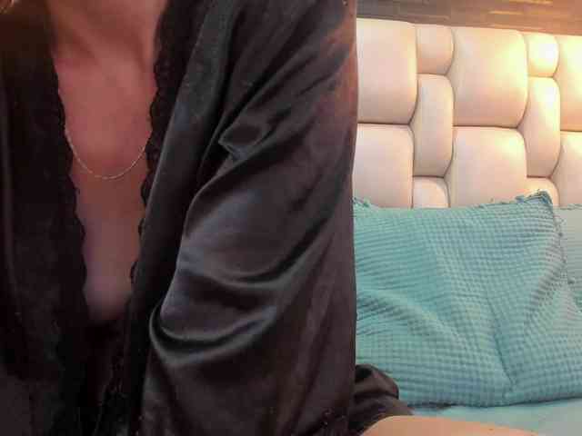 SaloHeaven webcam
