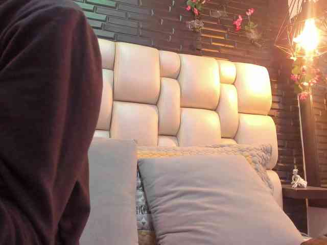 SaloHeaven webcam