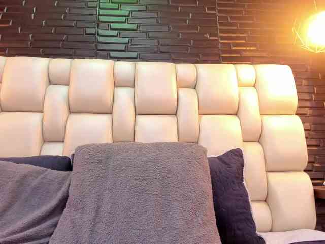 SaloHeaven webcam
