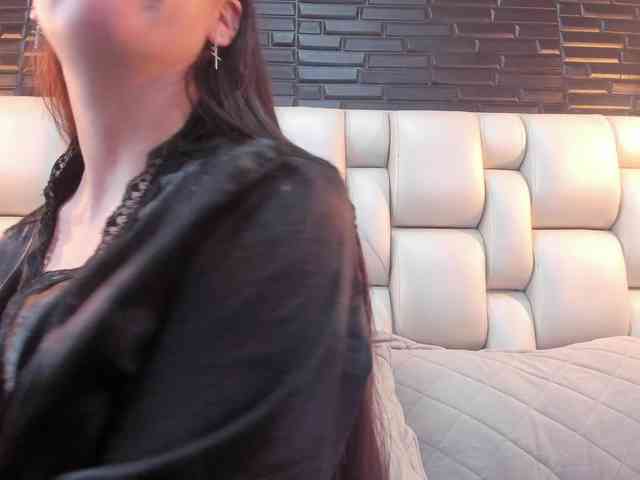 SaloHeaven webcam