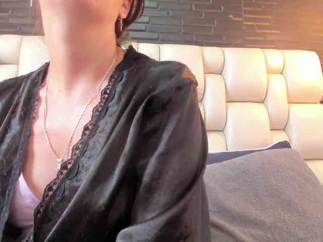 SaloHeaven webcam