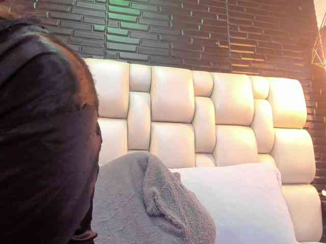 SaloHeaven webcam