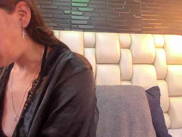SaloHeaven webcam