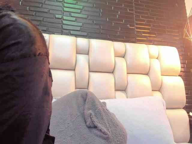 SaloHeaven webcam