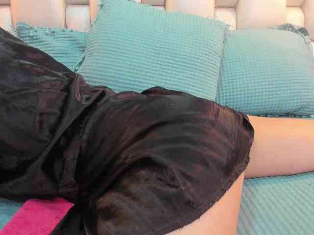 SaloHeaven webcam