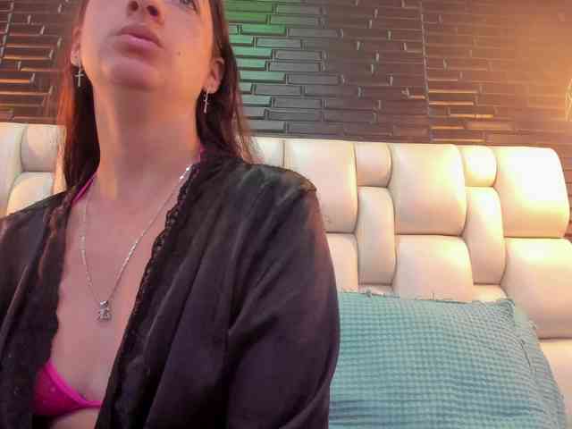 SaloHeaven webcam