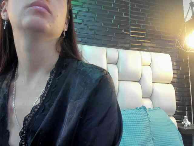 SaloHeaven webcam