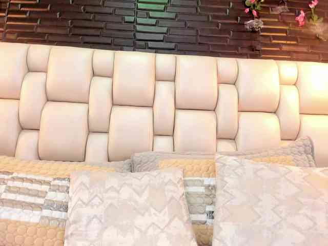 SaloHeaven webcam