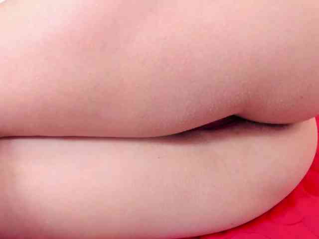 SaloHeaven webcam