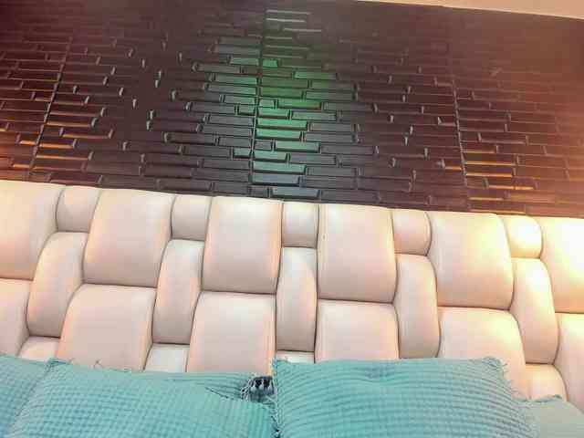 SaloHeaven webcam