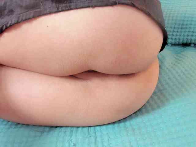 SaloHeaven webcam