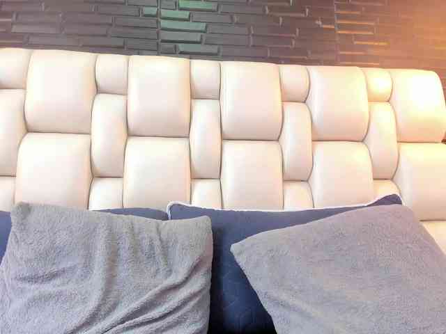 SaloHeaven webcam