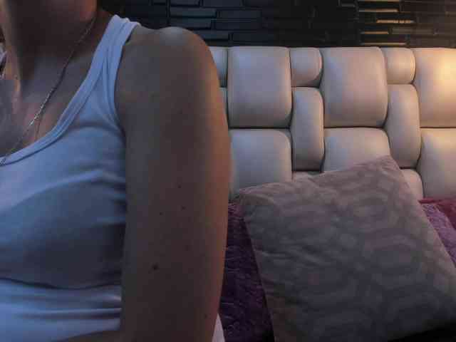 SaloHeaven webcam