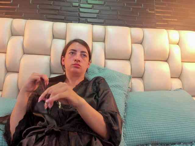 SaloHeaven webcam