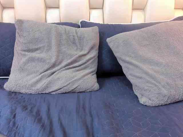 SaloHeaven webcam