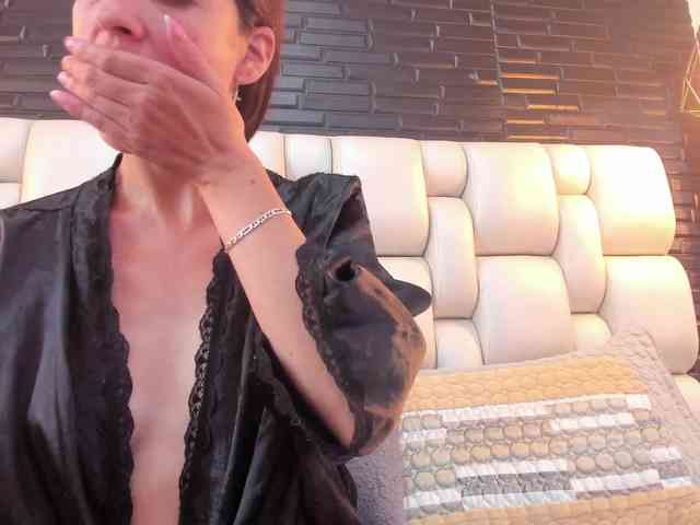 SaloHeaven webcam