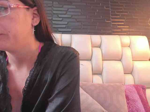 SaloHeaven webcam