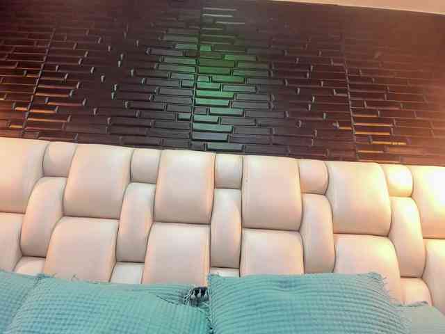 SaloHeaven webcam
